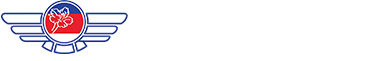 采彡争霸