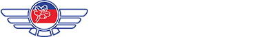 采彡争霸