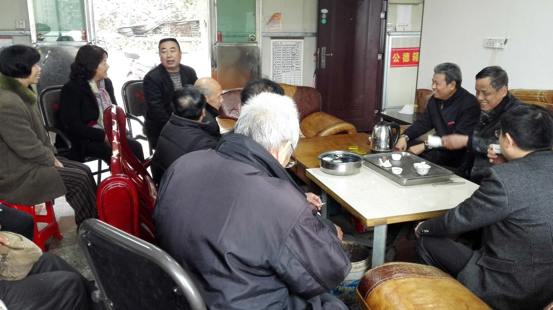 8cf94b71030a89794f5abb1b9c744fa8.jpg 8cf94b71030a89794f5abb1b9c744fa8.jpg