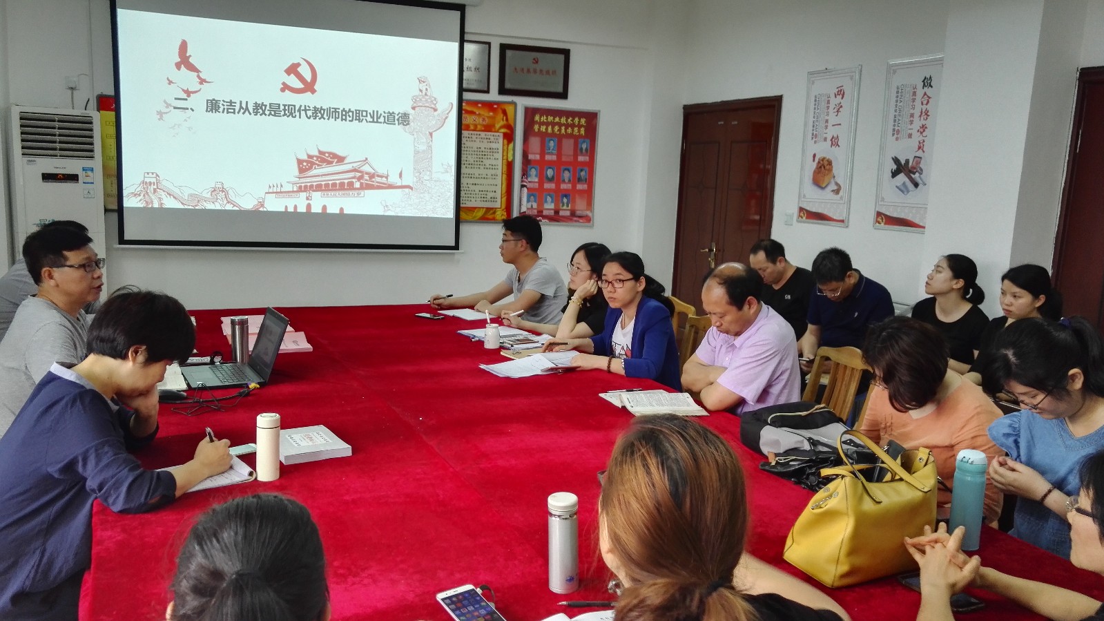 IMG_20180502_145557.jpg IMG_20180502_145557.jpg