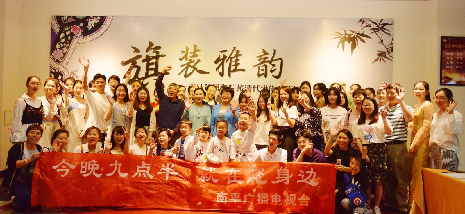 QQ图片20180508163802.jpg QQ图片20180508163802.jpg