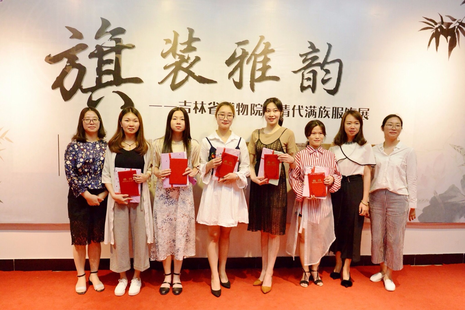 QQ图片20180508163934.jpg QQ图片20180508163934.jpg