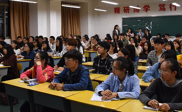 未命名 - 1.png 未命名 - 1.png