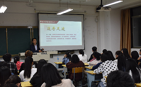 未命名 - 1.png 未命名 - 1.png