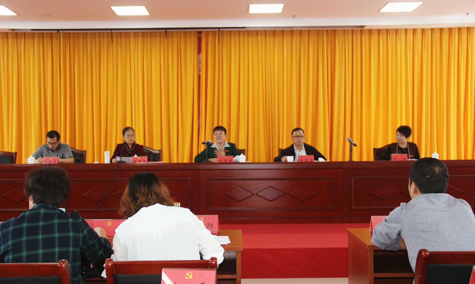 开学式-副本.jpg 开学式-副本.jpg