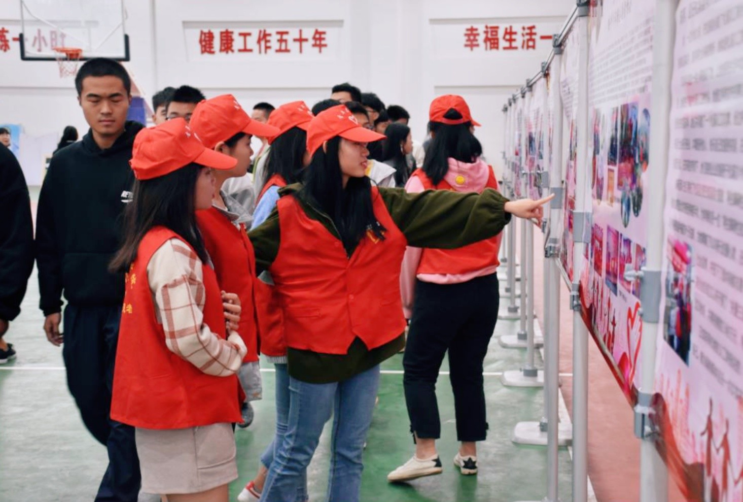 IMG_20181205_234240.jpg IMG_20181205_234240.jpg