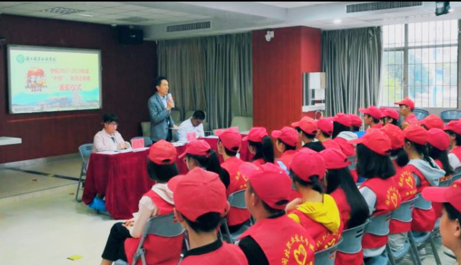 IMG_20181205_234124.jpg IMG_20181205_234124.jpg