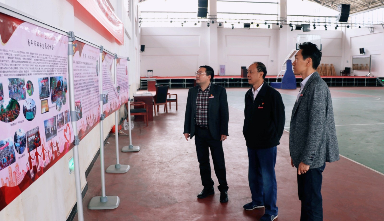 IMG_20181205_234058.jpg IMG_20181205_234058.jpg