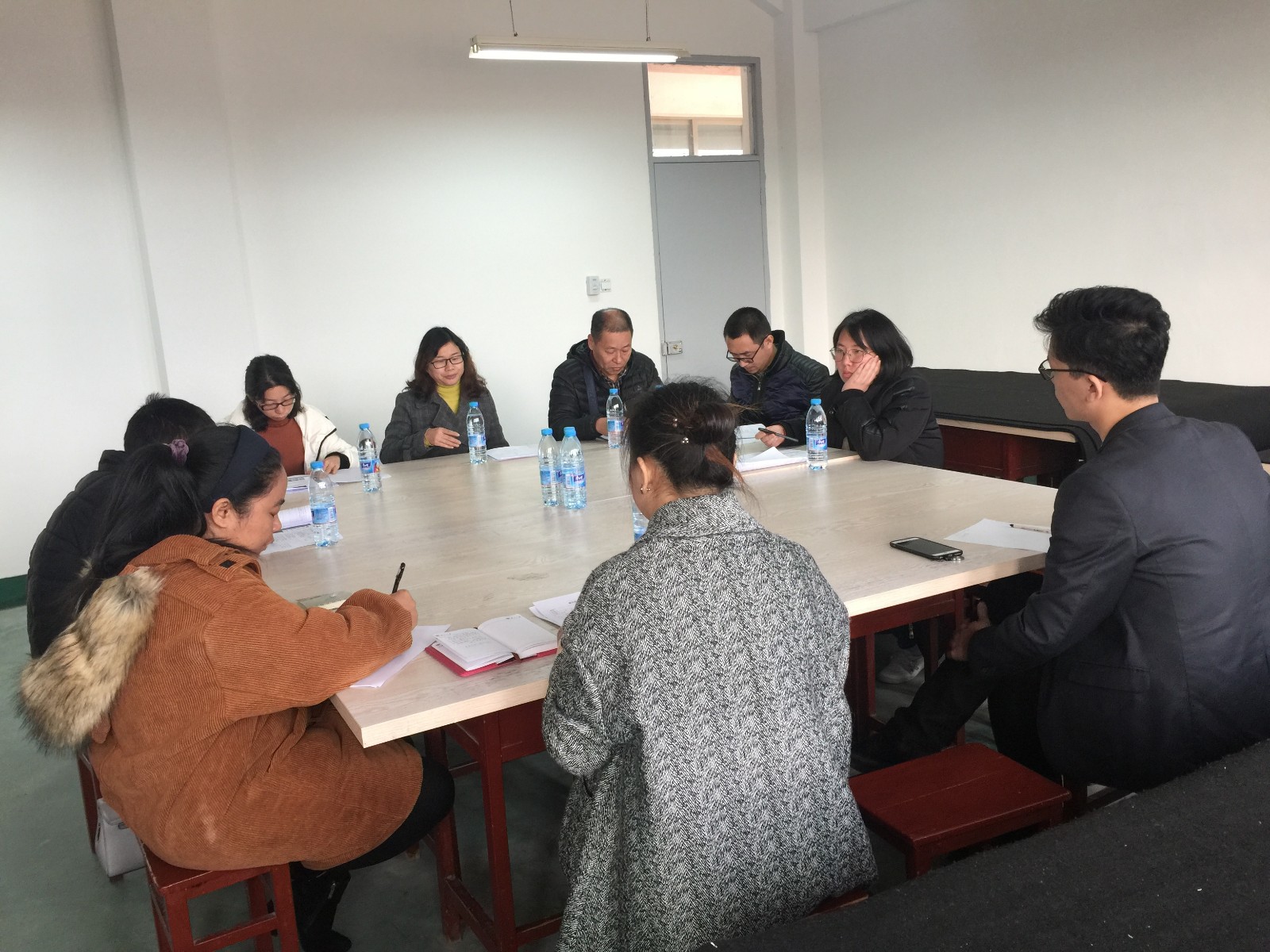 IMG_0466.JPG IMG_0466.JPG