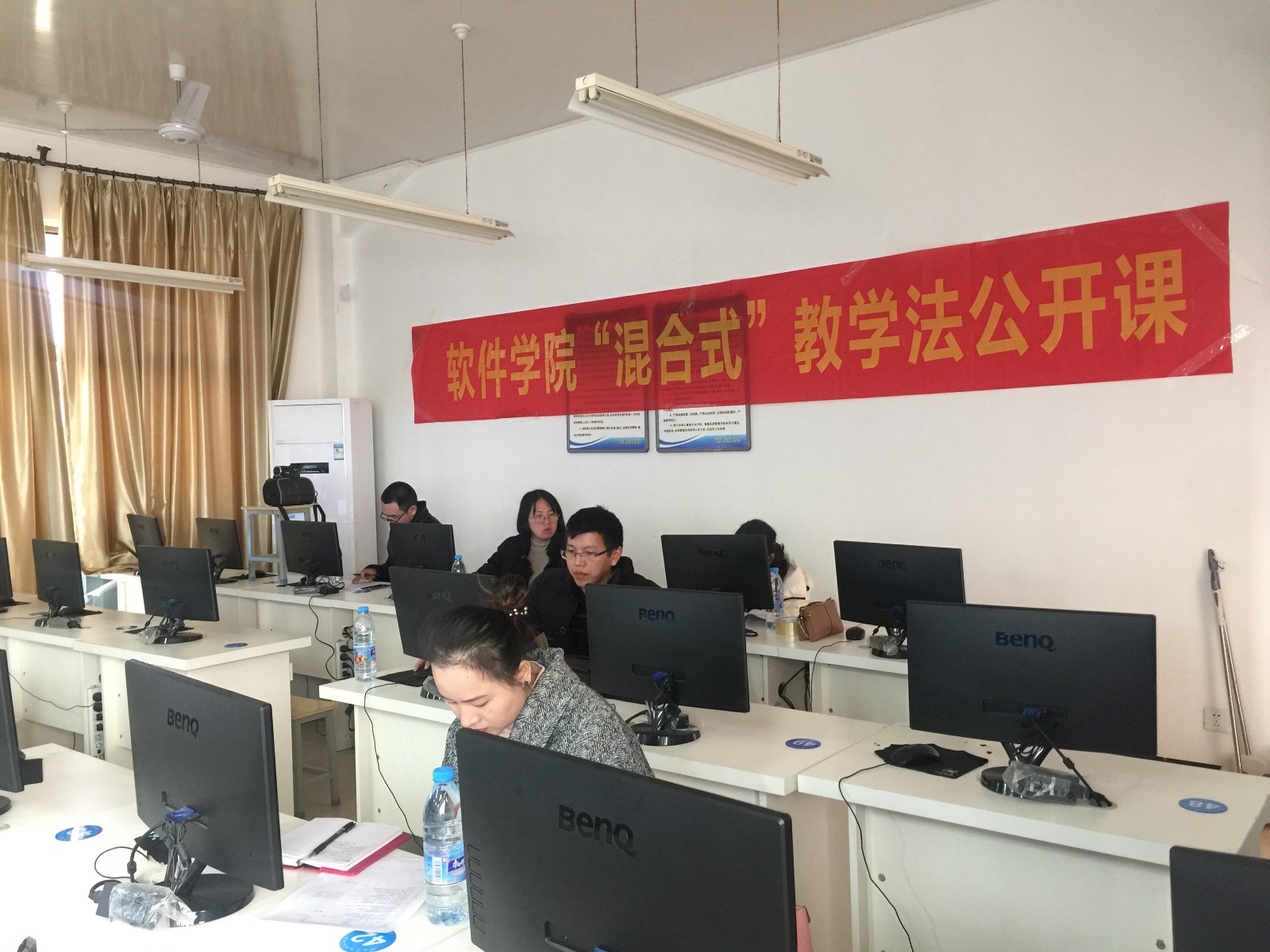 IMG_0458.JPG IMG_0458.JPG