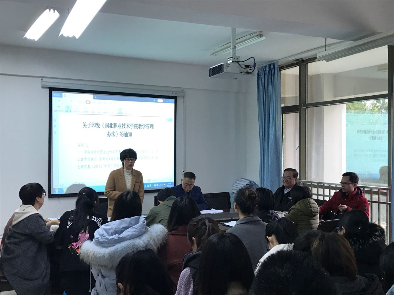 QQ图片20190228113314.jpg QQ图片20190228113314.jpg