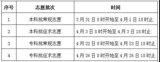 微信图片_20190319134832.jpg 微信图片_20190319134832.jpg