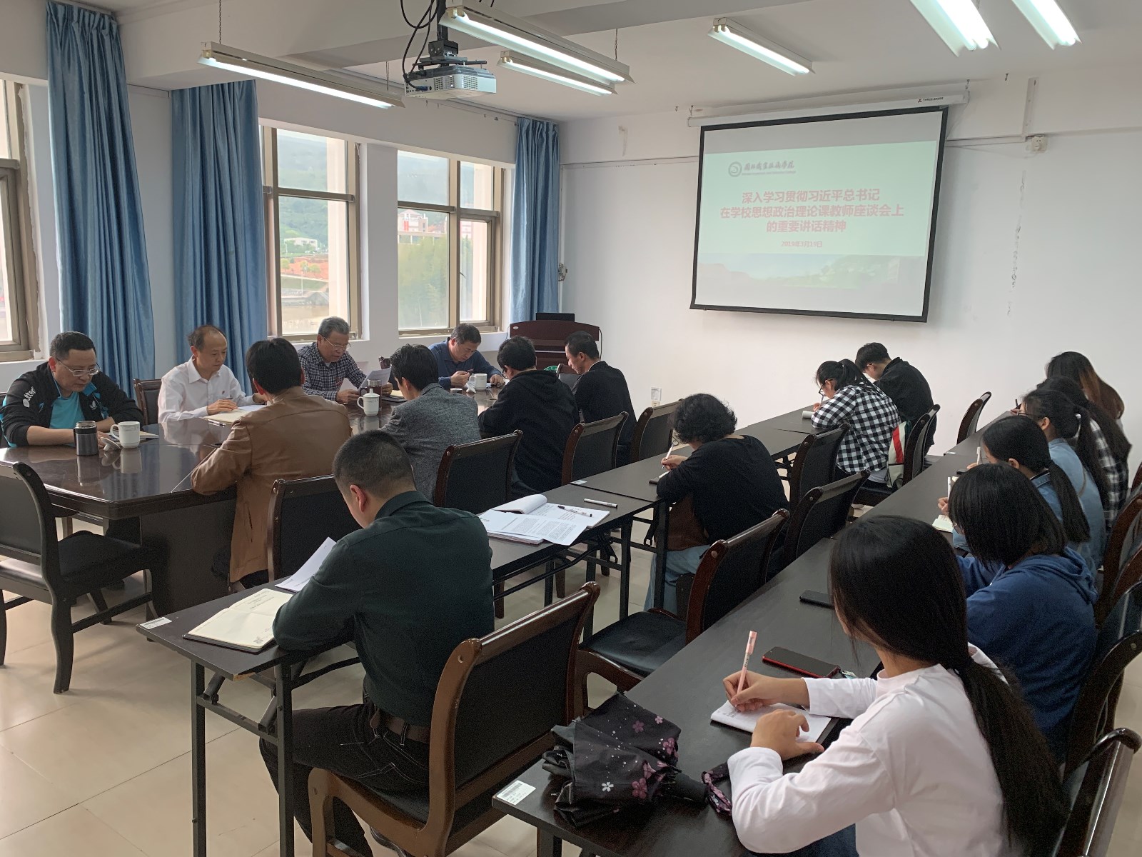 92bf5c0ad6081906e756efc023e4ca8.jpg 92bf5c0ad6081906e756efc023e4ca8.jpg