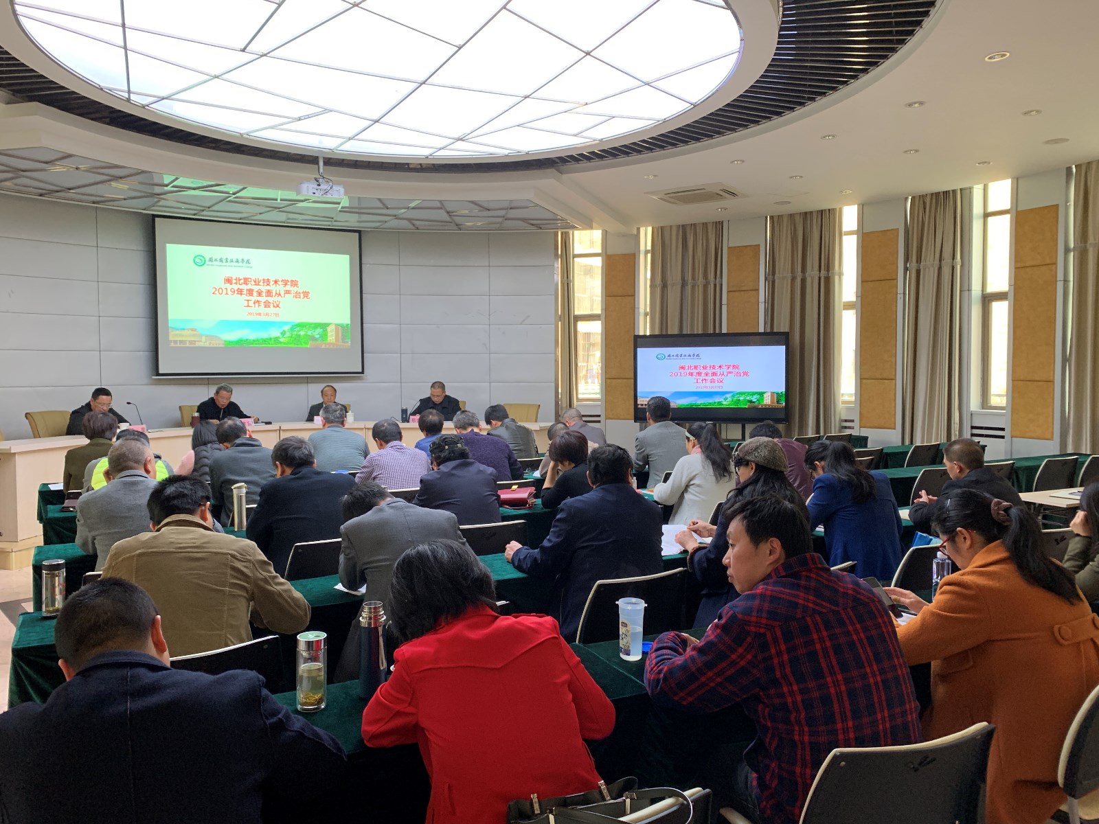 797ac485889817955df24cf633bfb4f.jpg 797ac485889817955df24cf633bfb4f.jpg