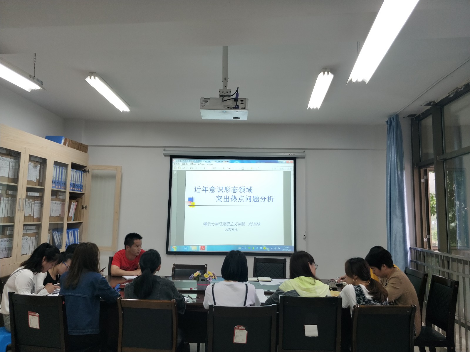 201905221.jpg 201905221.jpg