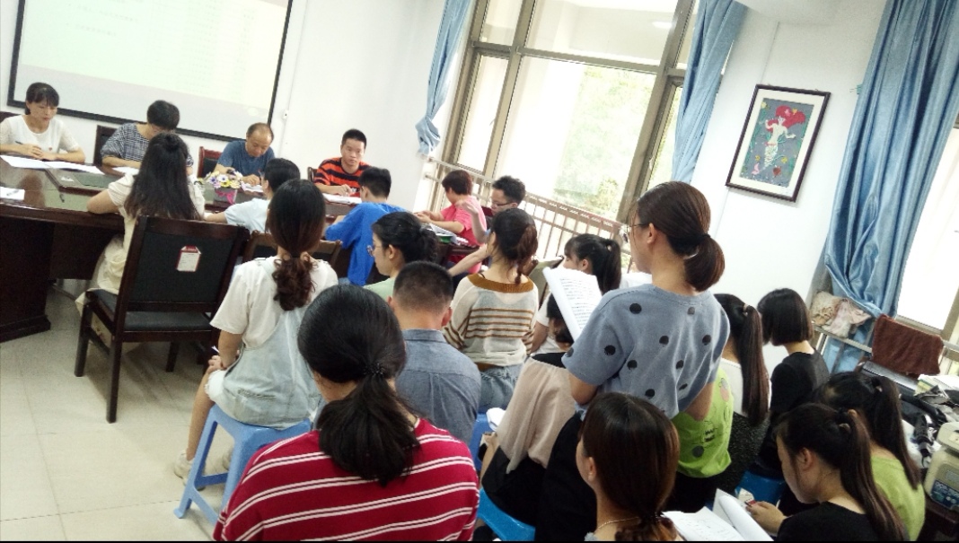 Screenshot_20190624_091558.jpg Screenshot_20190624_091558.jpg