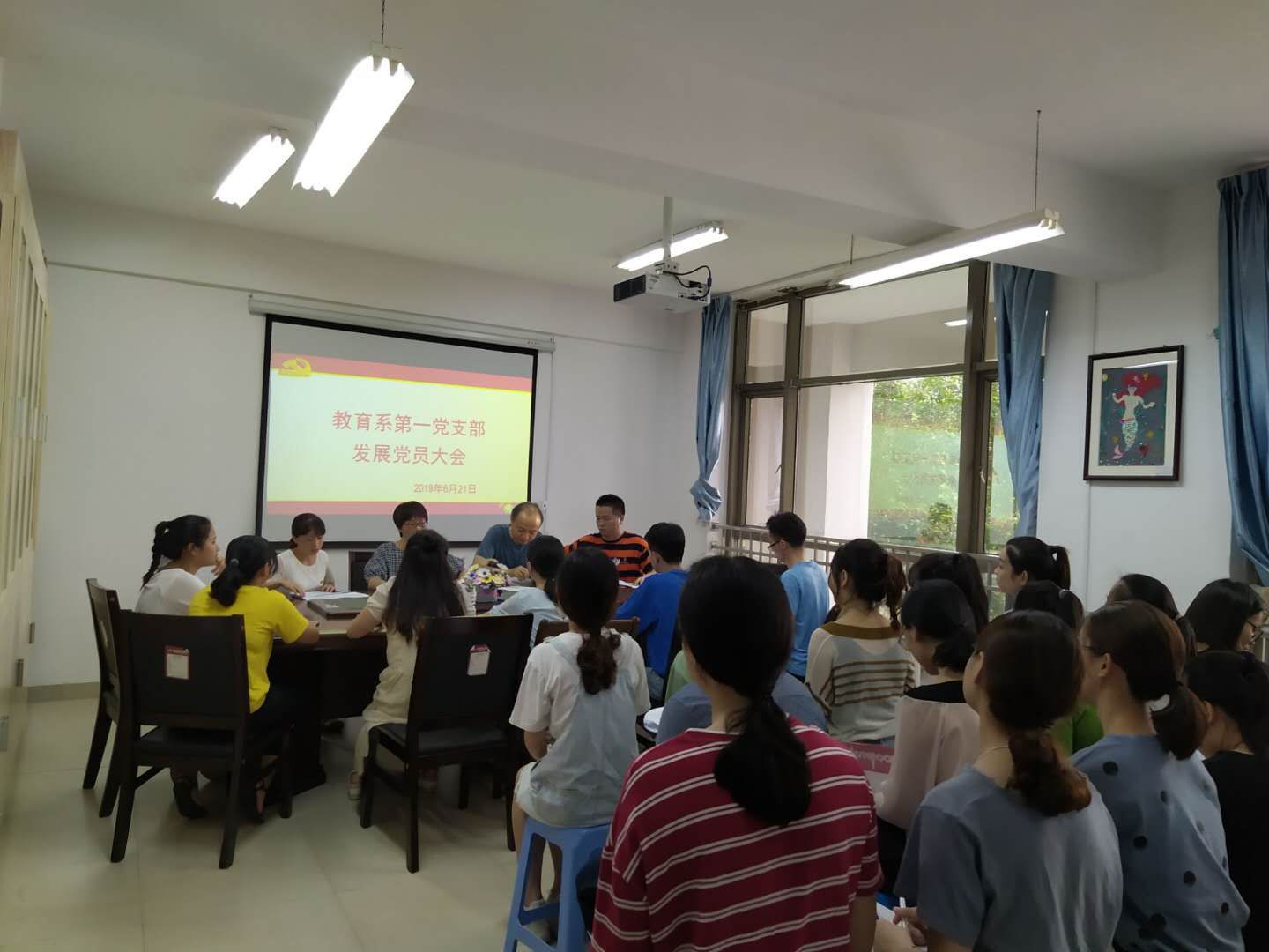 mmexport1561337205637.jpg mmexport1561337205637.jpg