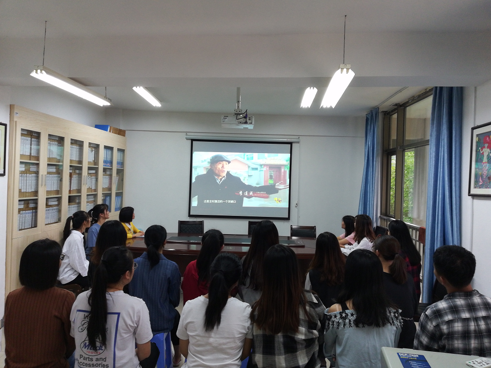 图片2.png 图片2.png