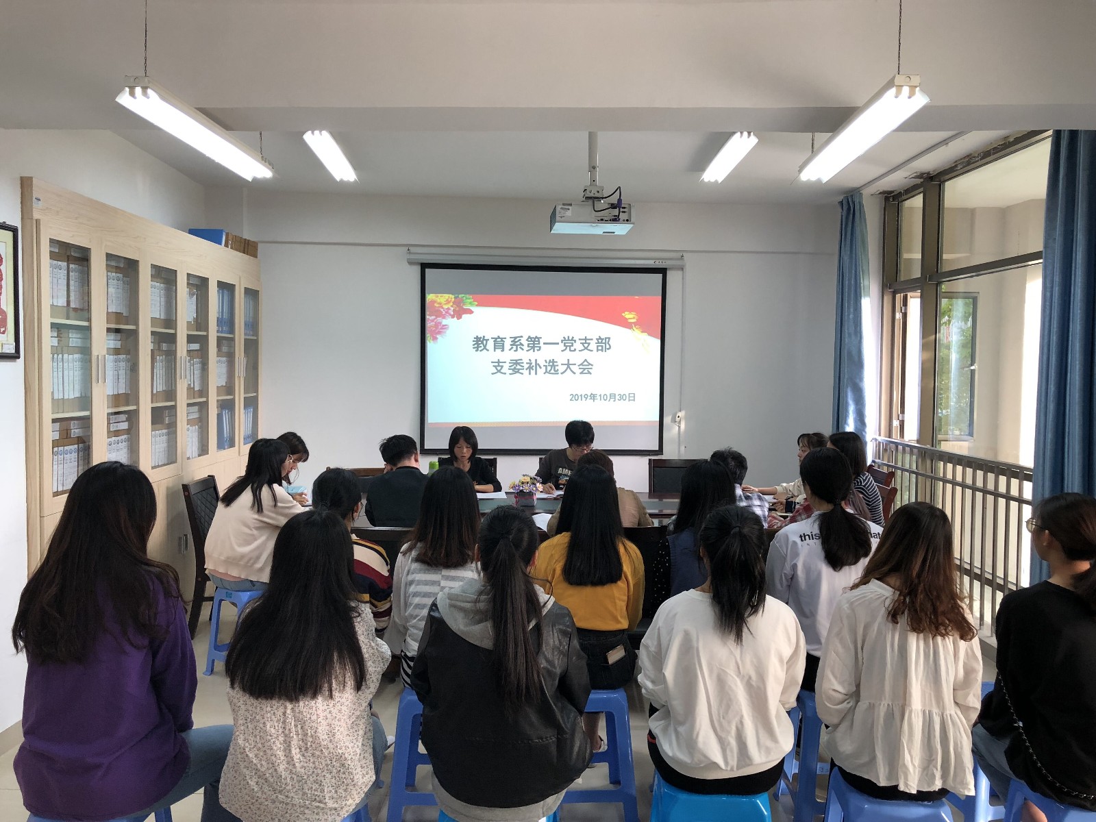 QQ图片20191030162340.jpg QQ图片20191030162340.jpg