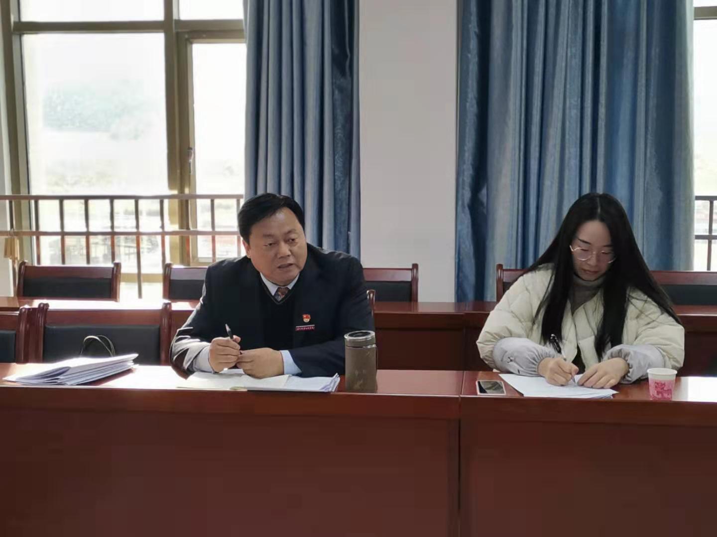 微信图片_20191210064144.jpg 微信图片_20191210064144.jpg