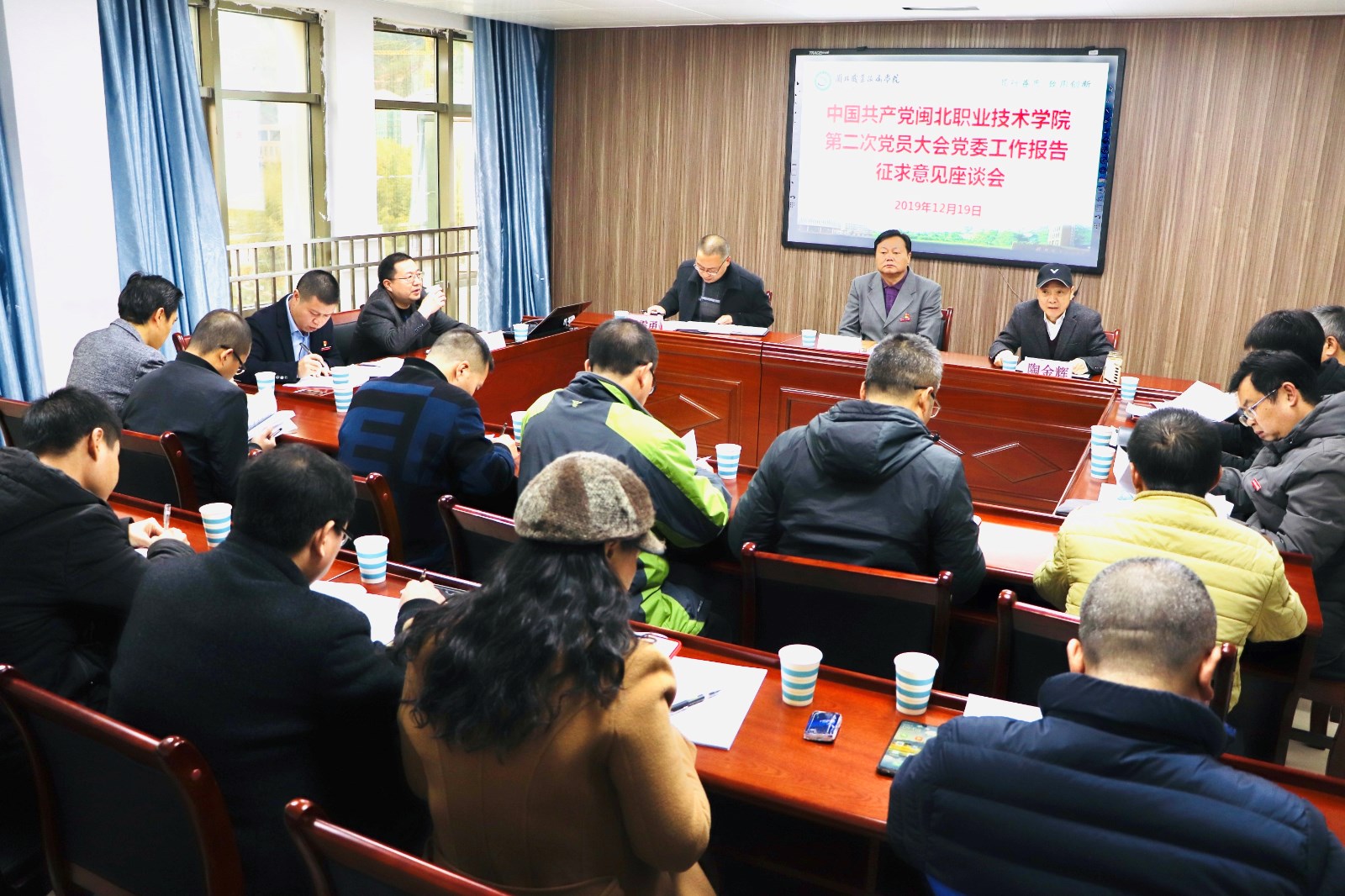 5a8c540998499ce0cbc571930a80d69.jpg 5a8c540998499ce0cbc571930a80d69.jpg