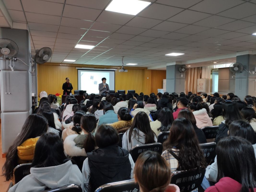 QQ图片20191227234038.jpg QQ图片20191227234038.jpg