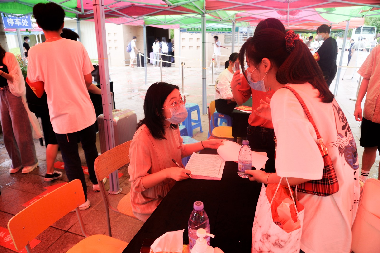 微信图片_20200606215732.jpg 微信图片_20200606215732.jpg