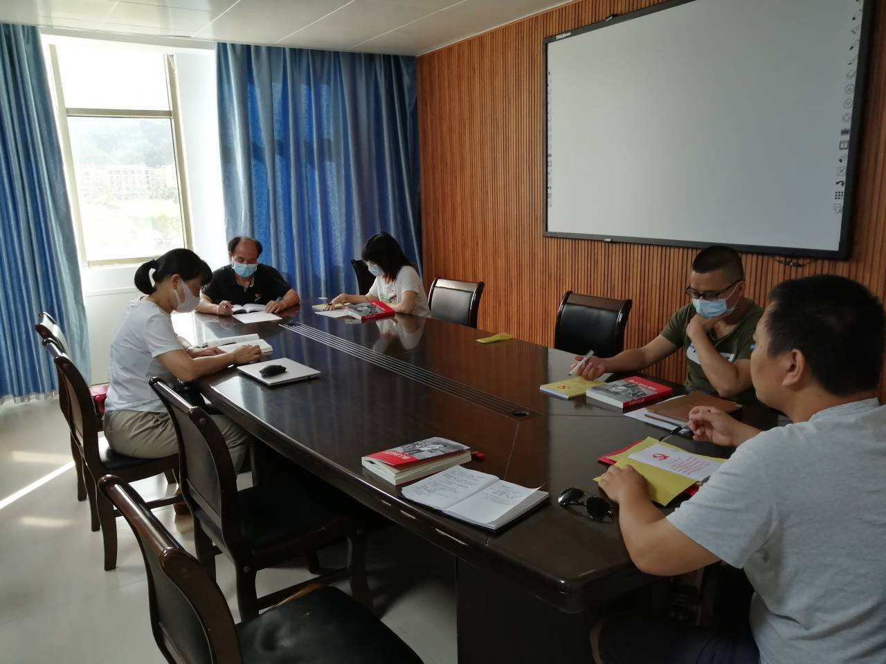 二支部.jpg 二支部.jpg