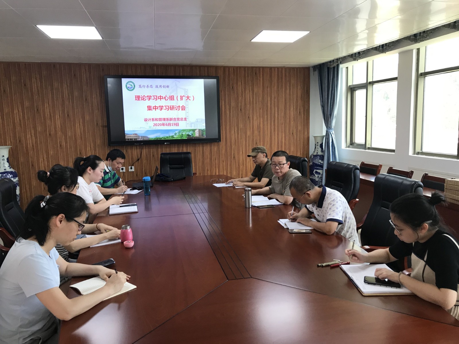 QQ图片20200621224729.jpg QQ图片20200621224729.jpg