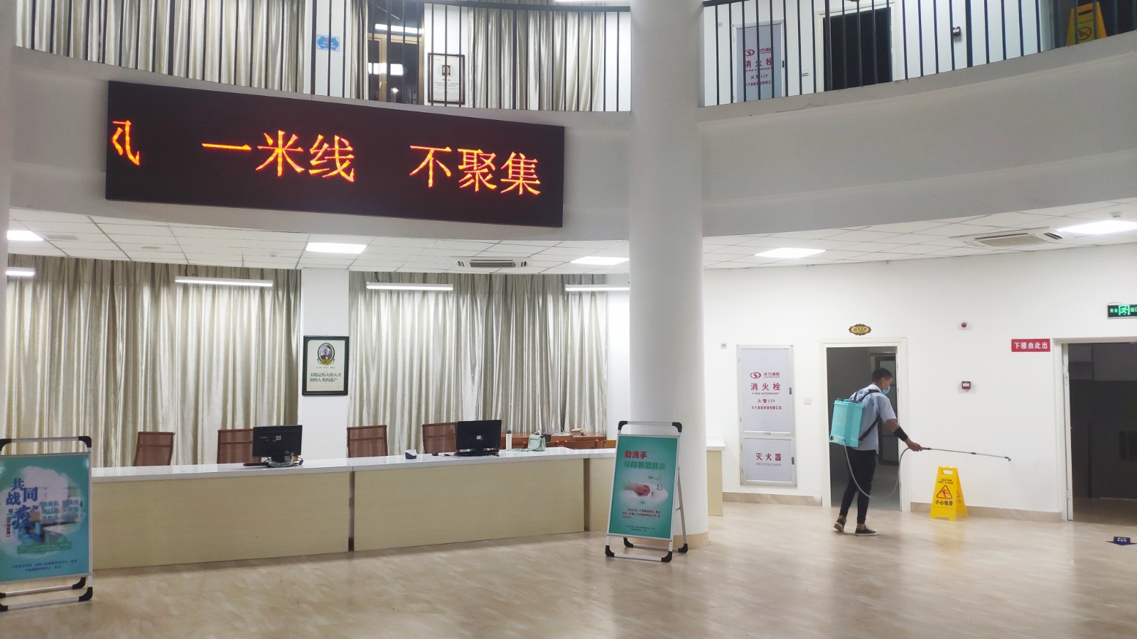 34a41dd454c37b3d4bb61210de25802.jpg 34a41dd454c37b3d4bb61210de25802.jpg