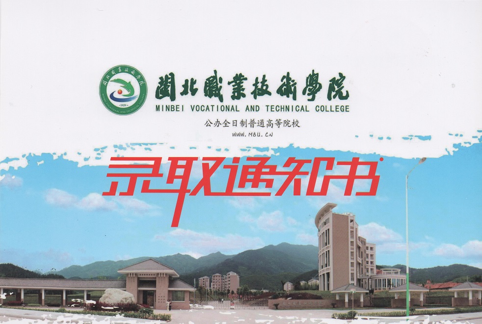 6370174596108692979184484.jpg 6370174596108692979184484.jpg