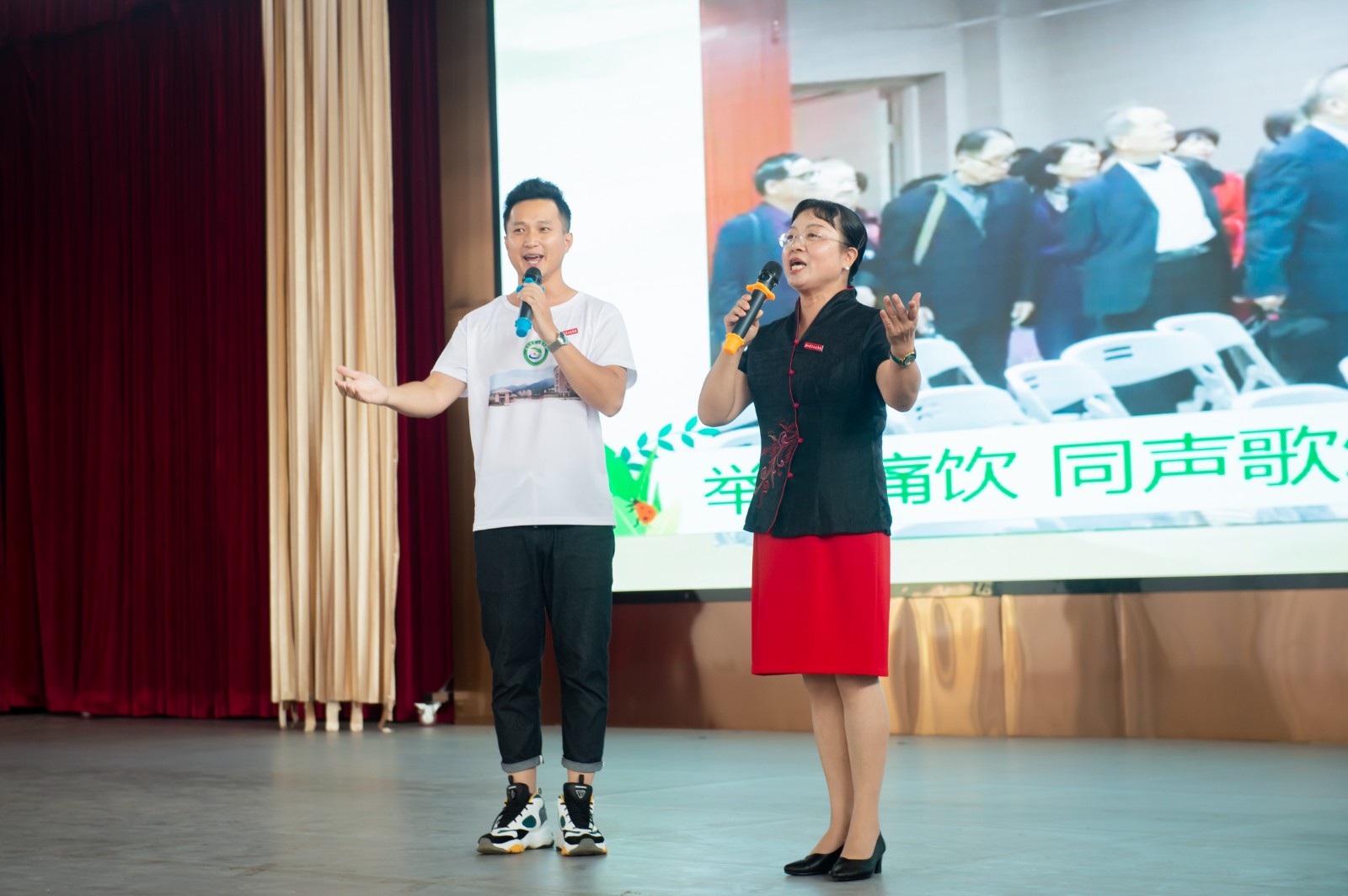 _LEE7616.jpg _LEE7616.jpg