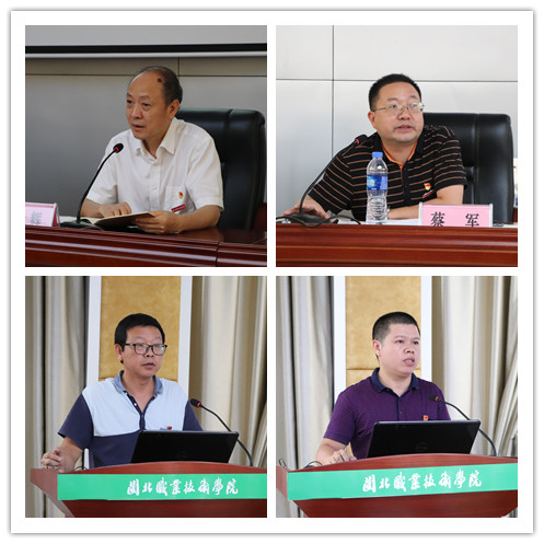 IMG_8849_副本.jpg IMG_8849_副本.jpg