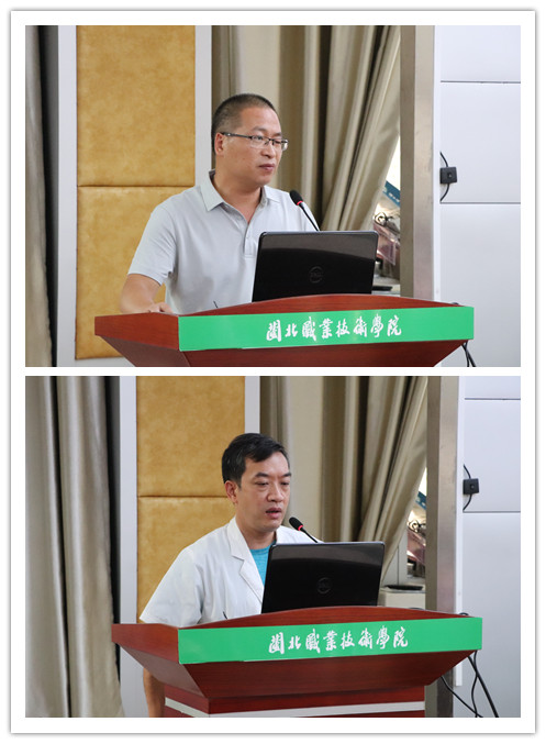 IMG_8931_副本.jpg IMG_8931_副本.jpg