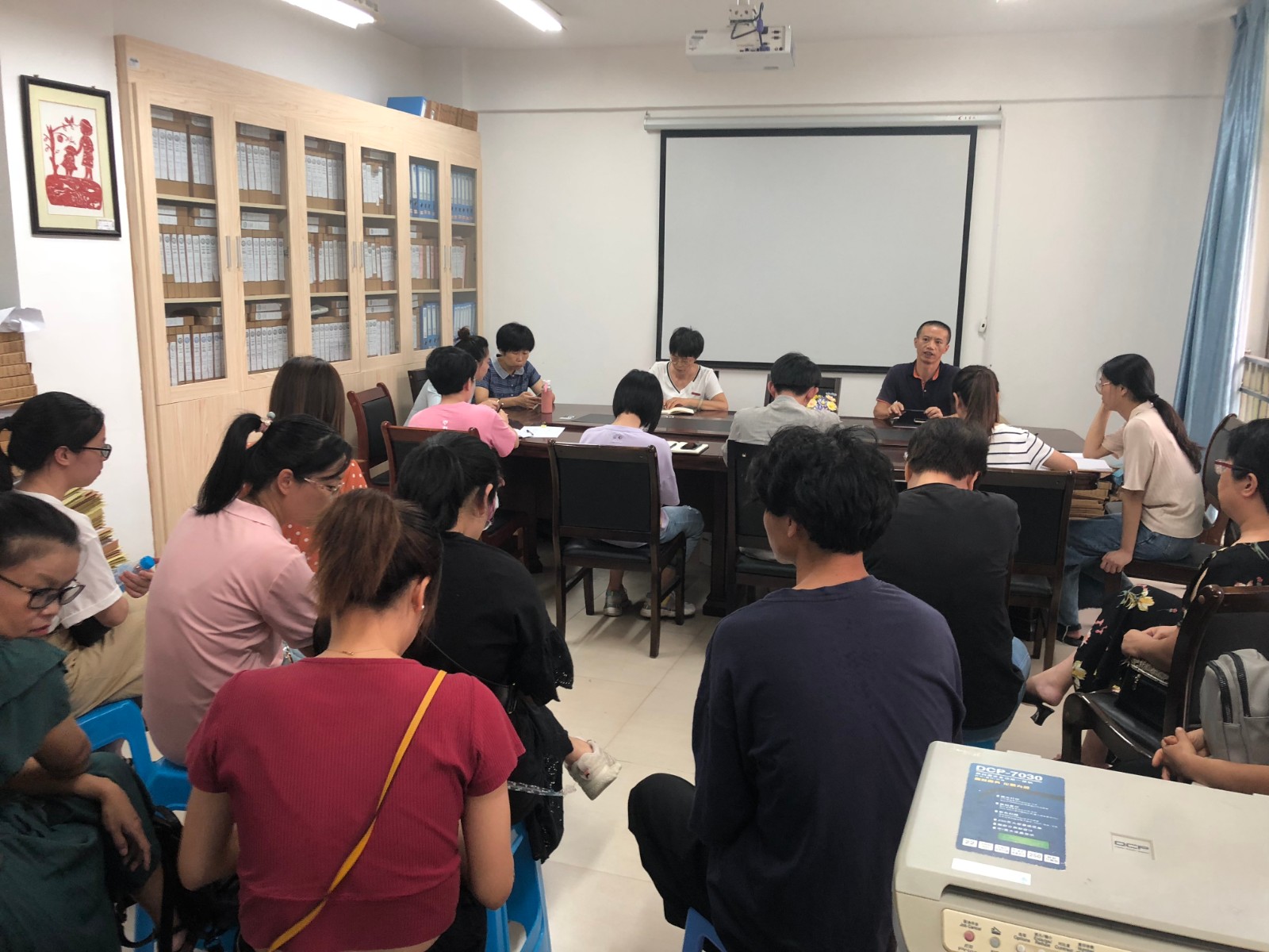 20202021期初工作大会.jpg 20202021期初工作大会.jpg