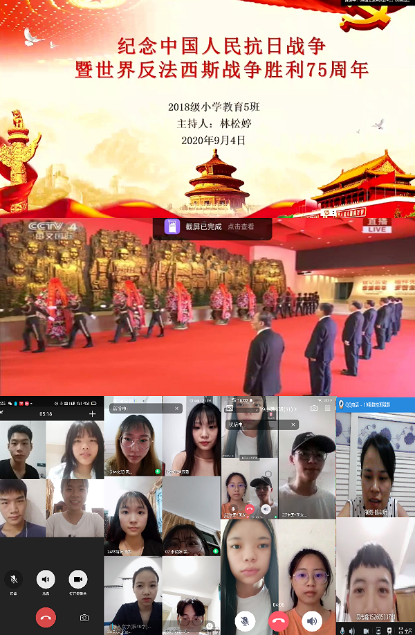 未命名 - 1.png 未命名 - 1.png