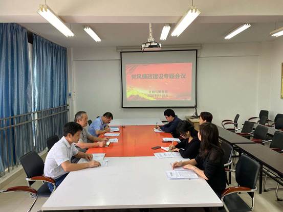 clip_image002.jpg clip_image002.jpg