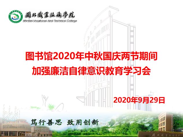 df0d3dc808c4ae4820263e7fb06af6b.jpg df0d3dc808c4ae4820263e7fb06af6b.jpg