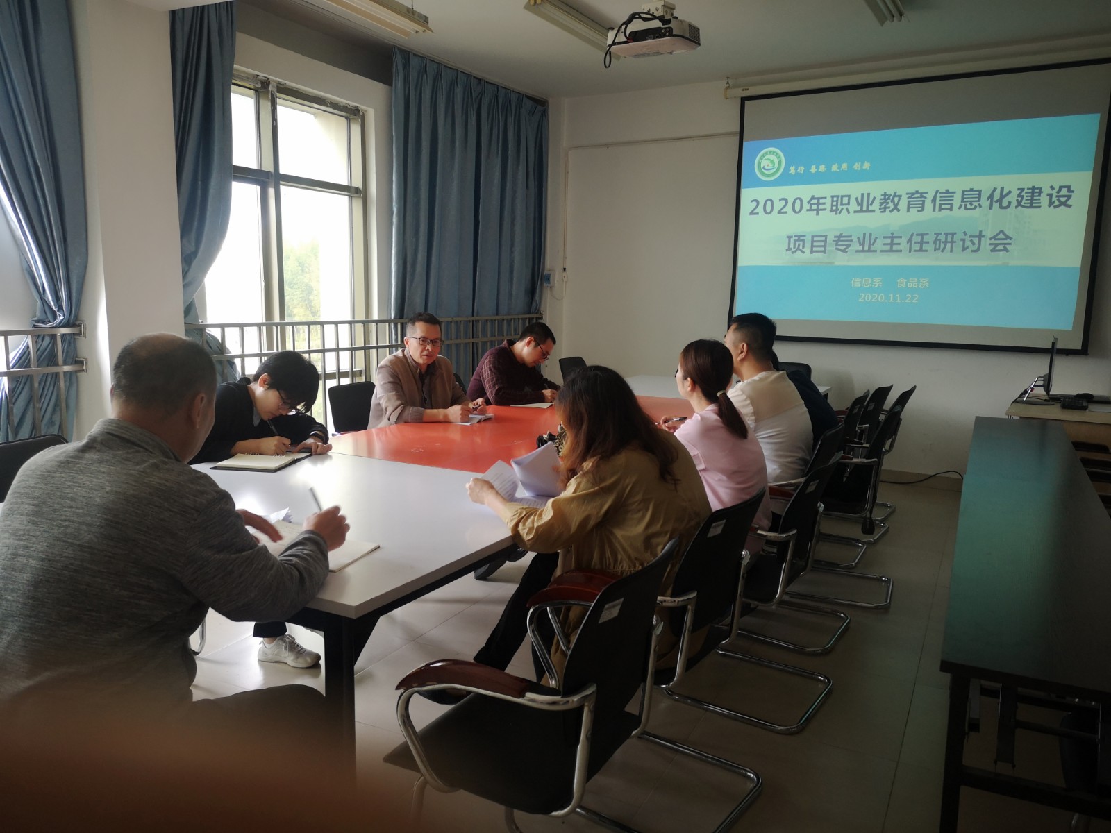 765d1a6b4053986c0a564a480f7c6b3e_6374164391478831931698962.jpg 765d1a6b4053986c0a564a480f7c6b3e_6374164391478831931698962.jpg