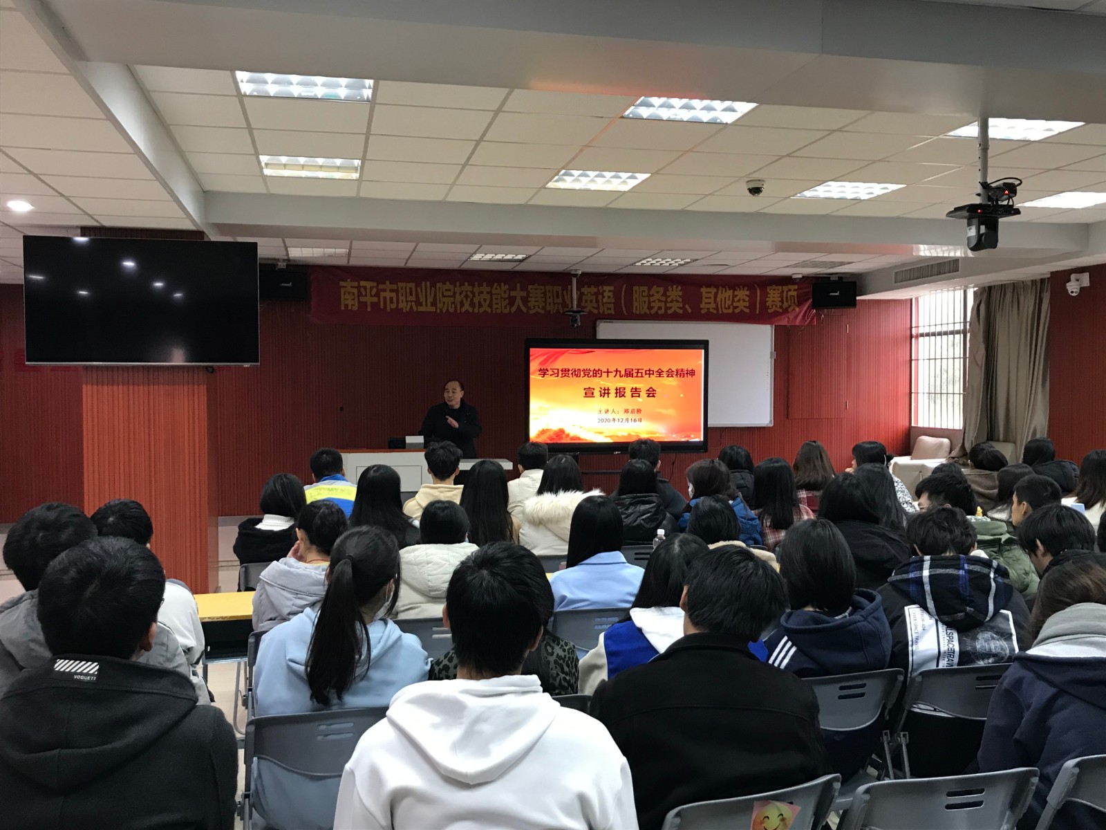 IMG_0190.JPG IMG_0190.JPG