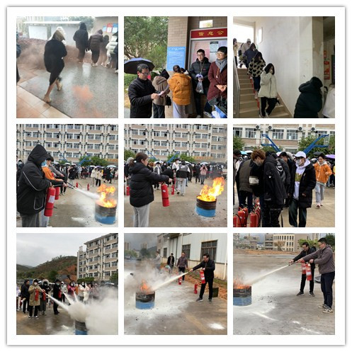 消防演练照片.jpg 消防演练照片.jpg