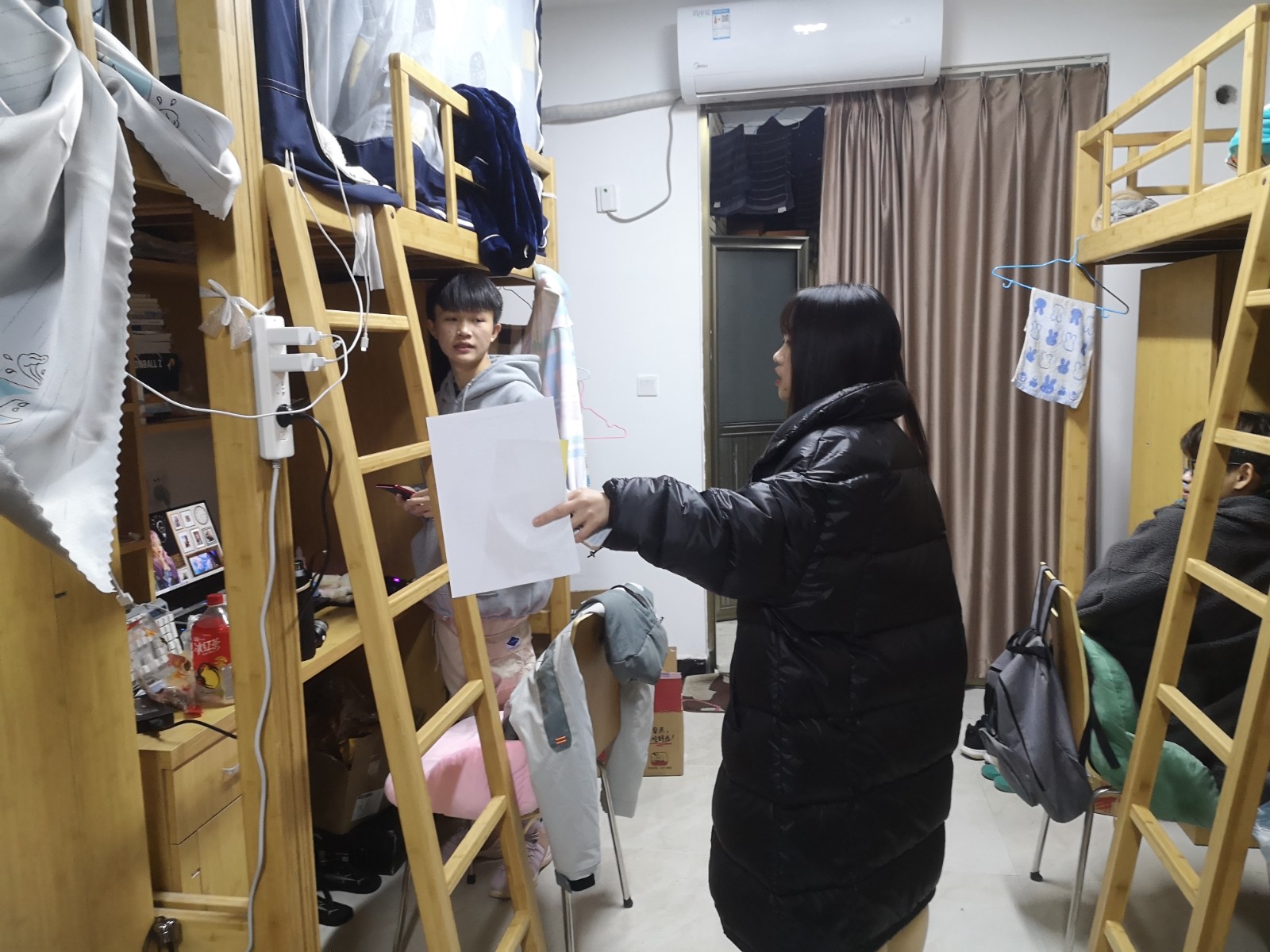 7F641029C21B84873C3EEF6C4BBF1C2E.jpg 7F641029C21B84873C3EEF6C4BBF1C2E.jpg