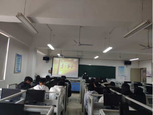 3.为了和平.png 3.为了和平.png