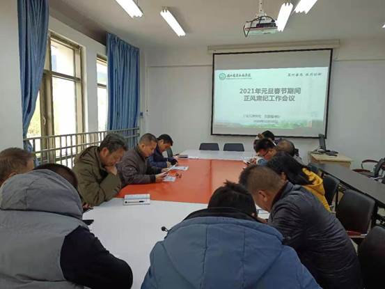 clip_image002.jpg fc402105dae74edf49fdb3ad3045a5c