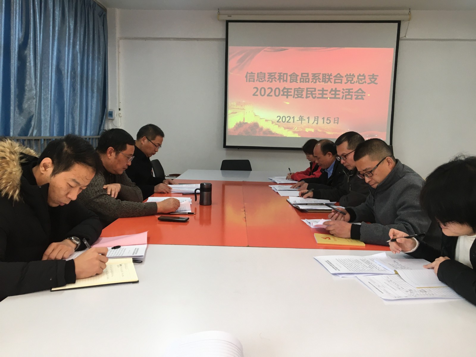 Cache_46185f05d5cbc505..jpg Cache_46185f05d5cbc505..jpg