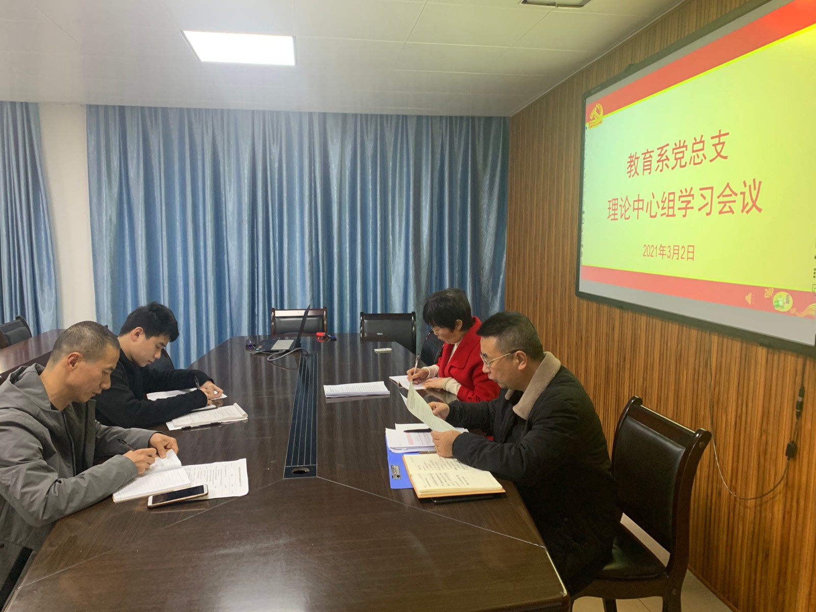 20210302.1.jpg 20210302.1.jpg