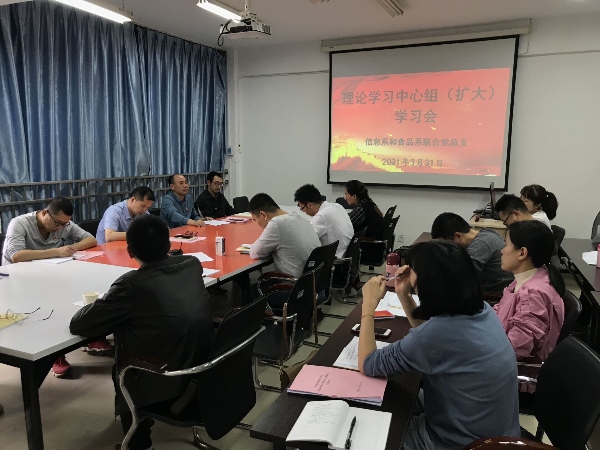 QQ图片20210404204047.jpg QQ图片20210404204047.jpg