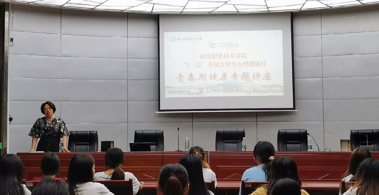 360截图20210527203756788.jpg 360截图20210527203756788.jpg