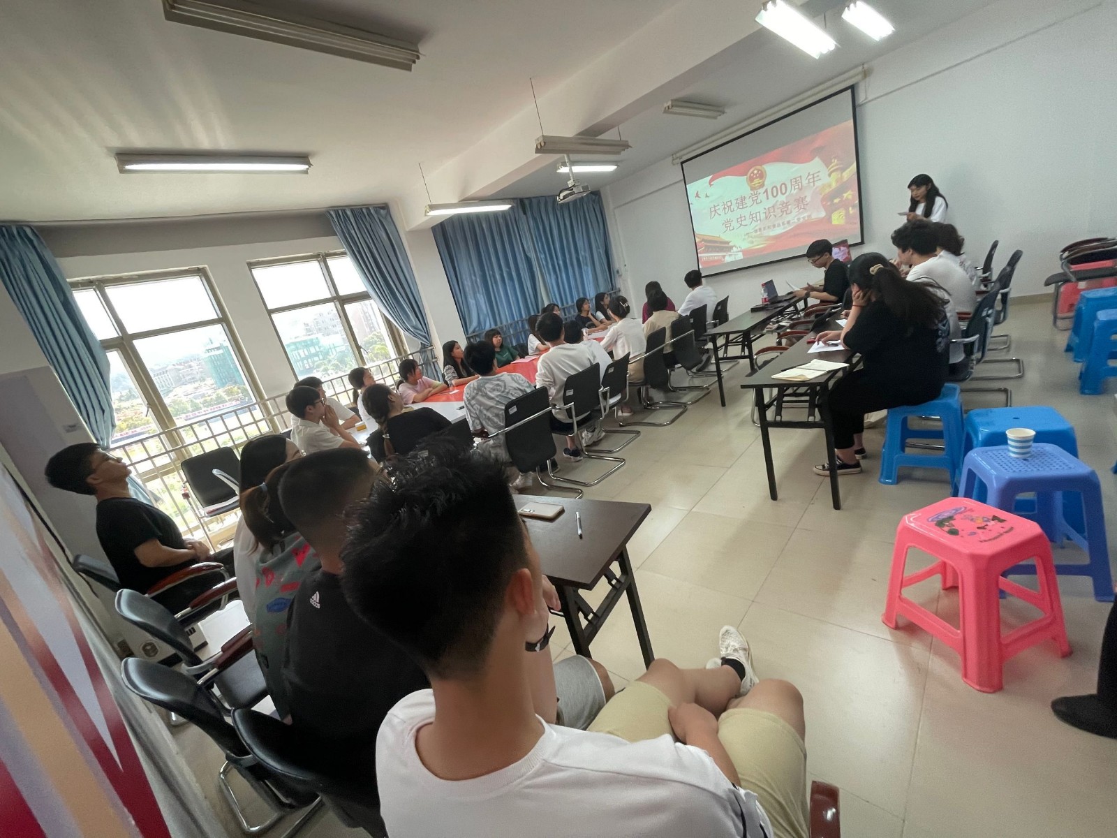 QQ图片20210531195704.jpg QQ图片20210531195704.jpg