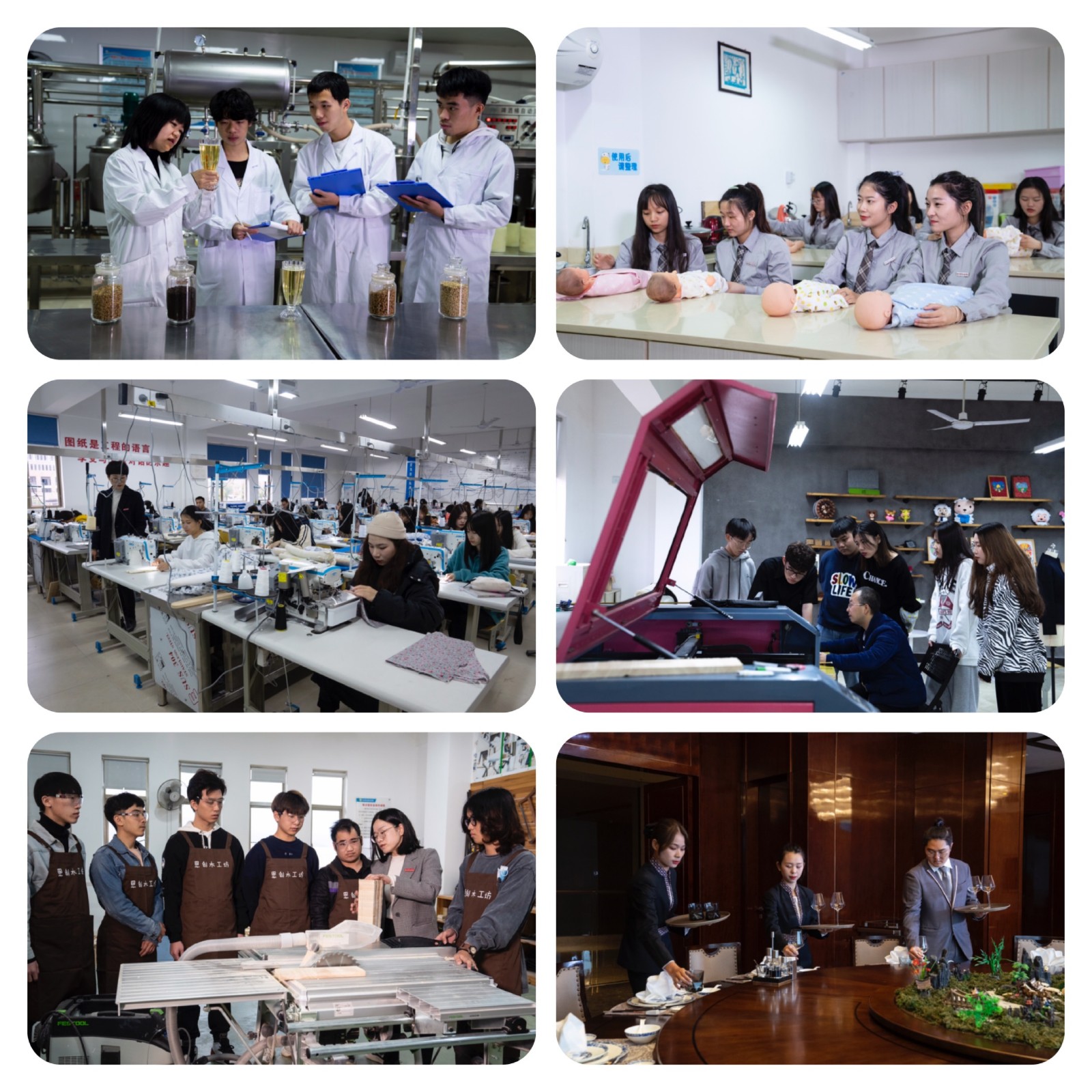 90bf8690791a32691f5b78a83fb58b2.jpg 90bf8690791a32691f5b78a83fb58b2.jpg